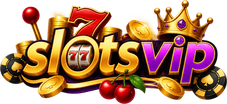slotsvip